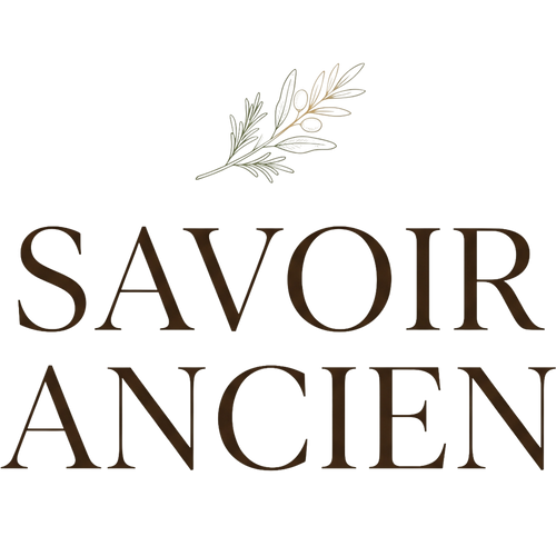 Le Savoir Ancien